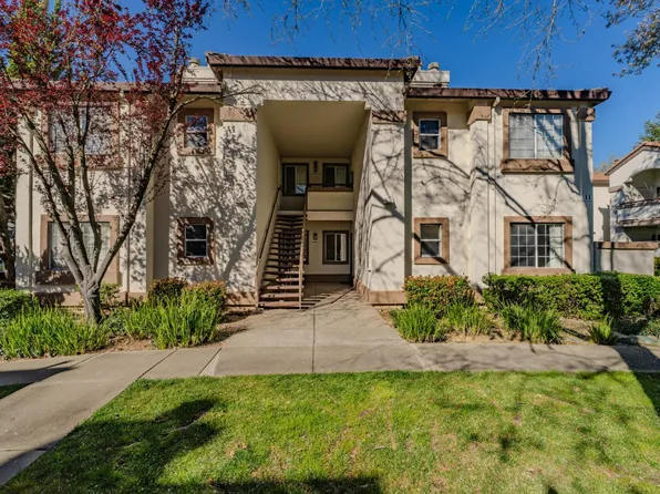 8020 Walerga Rd Unit 1111, Antelope, CA 95843