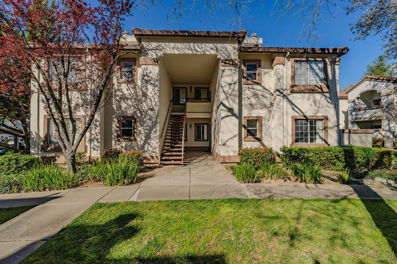 8020 Walerga Rd Unit 1111 photo 1