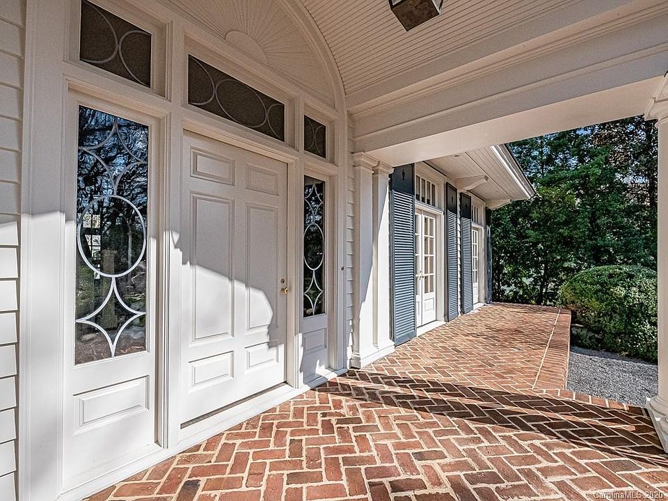 401 Eastover Rd, Charlotte, NC 28207 Zillow