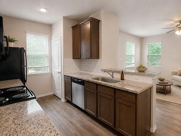 4th image of 26471 Joy Village Dr