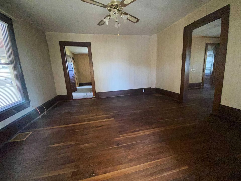2nd image of 1129 Tipton Ave SE