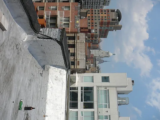 Rented by Kings Court Real Estate | media 21