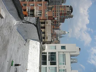 Rented by Kings Court Real Estate