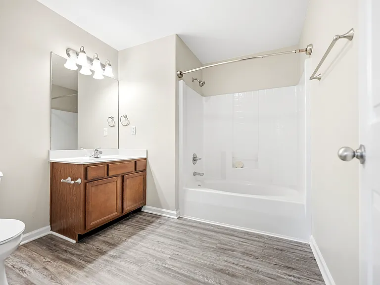 858 Malabu Dr #5000 — Photo 18
