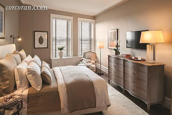 Sold by Corcoran | media 23