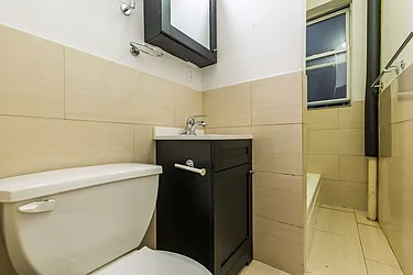 Rented by Bold New York