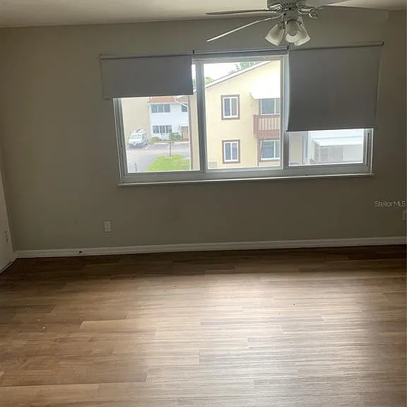 22481 Westchester Blvd #B31 — Photo 17
