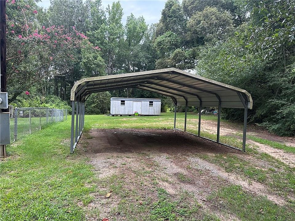 6880 Esler Field Rd, Pineville, LA 71360 MLS 2404142 Zillow