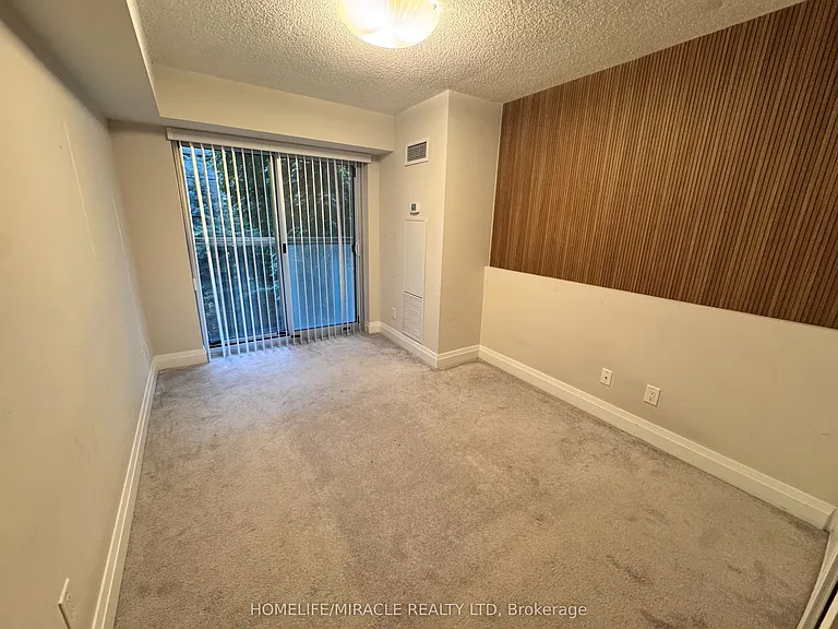 555 Wilson Ave #103 — Photo 27