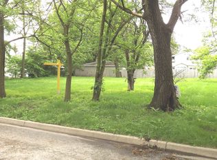 2613 Commonwealth Ave, Joliet, IL 60435