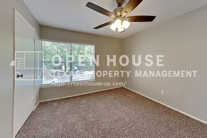 11 Fiddleleaf Ct — Photo 18