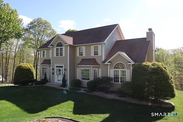 1st image of 51 Brookfield Road