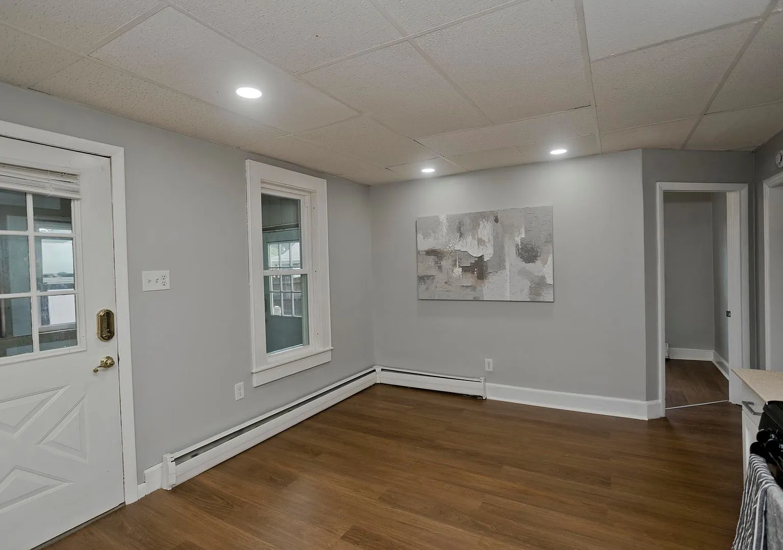 103 Chapel Street — Photo 4