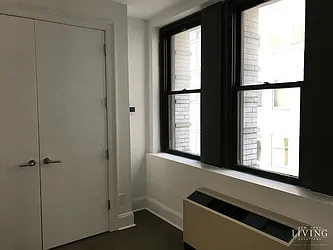 Rented by NY Living Solutions