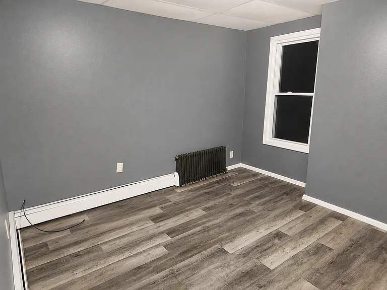 417 Straight St #1 — Photo 8