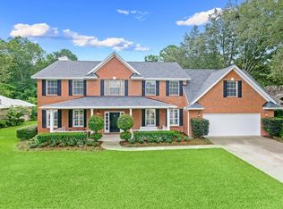 13474 Aquiline Rd, Jacksonville, FL 32224