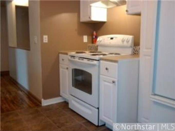 1st image of 2112 43rd Ave NE