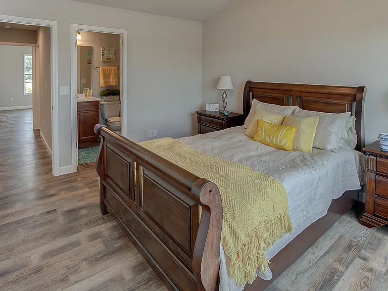 332 Coral Sea Way #C — Photo 12