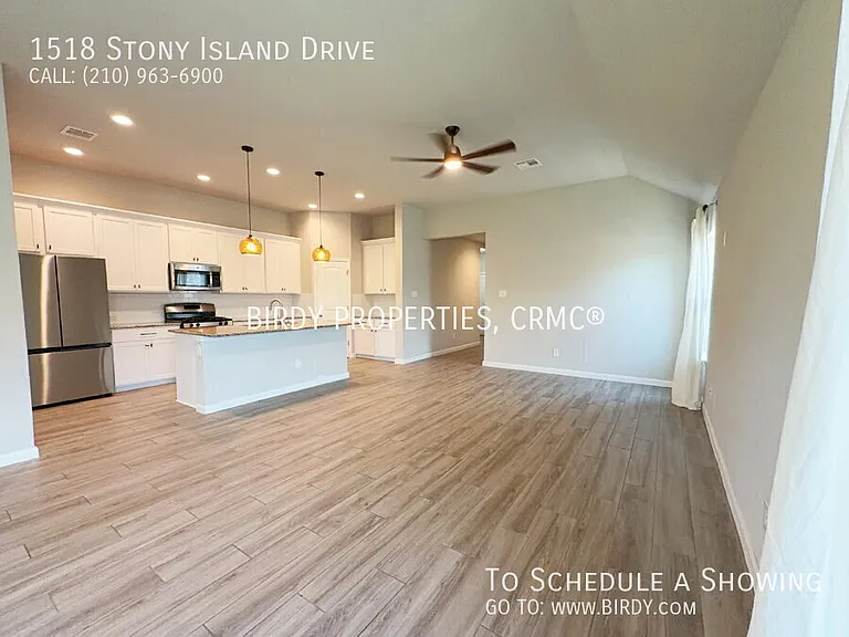 1518 Stony Island Dr — Photo 13