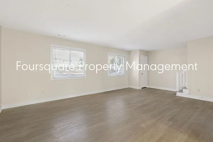 1105 Timber Dr #A — Photo 13