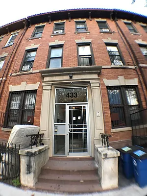 Rented by Brooklyn Group | media 29