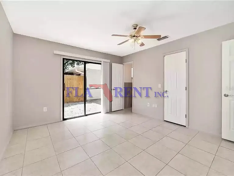 315 San Miguel St — Photo 11