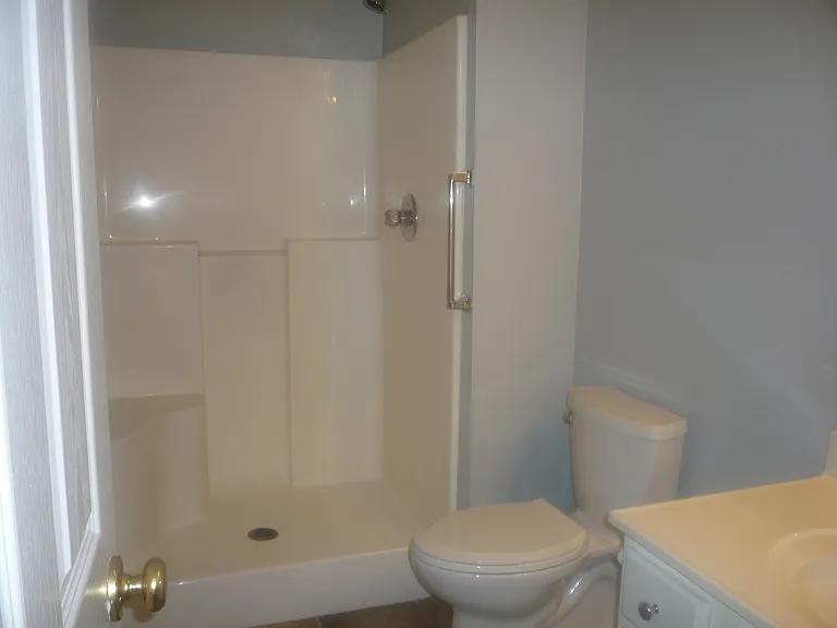 104 Channel Way — Photo 17