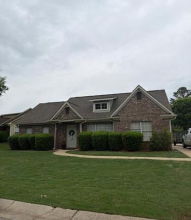 2nd image of 8192 Becker Ln