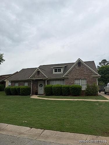 1st image of 8192 Becker Ln