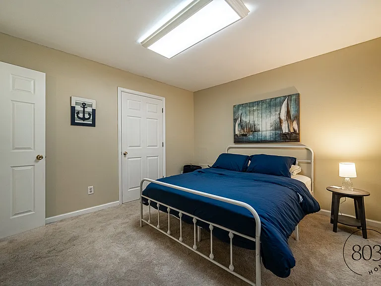 Saganaw Dr — Photo 10