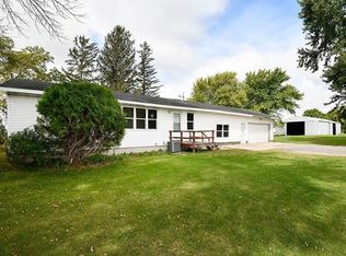 4950 SW 81st St, Owatonna, MN 55060