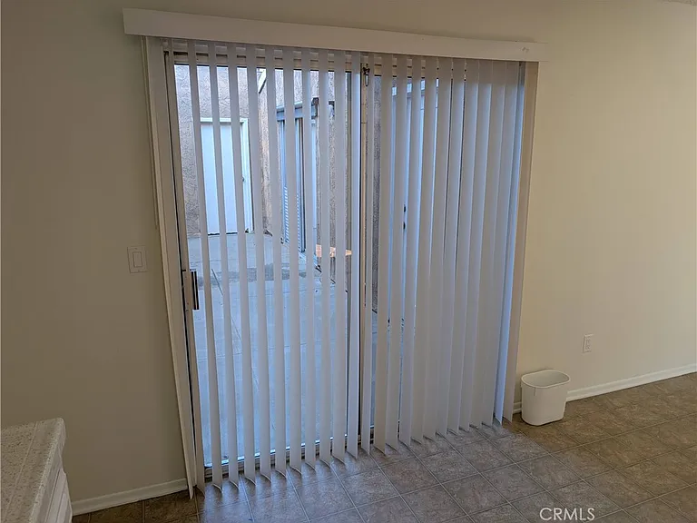 2851 W Avenue J4 — Photo 16