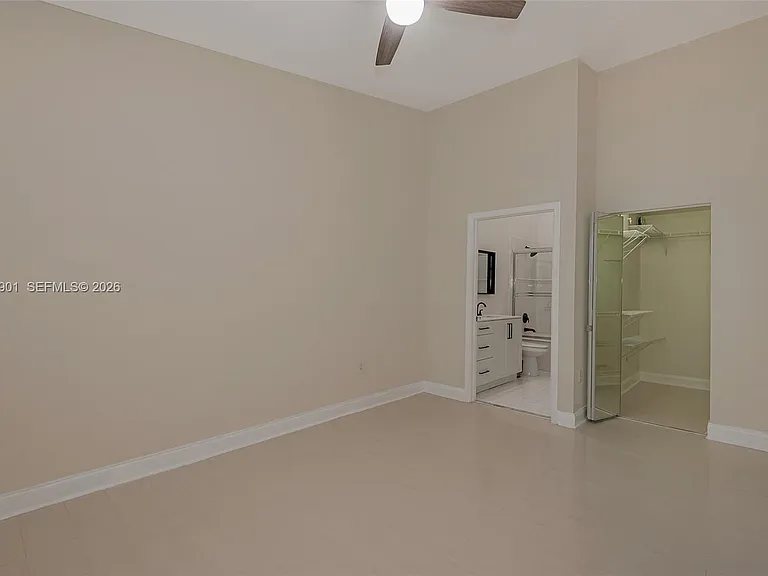18823 SW 28th St — Photo 22