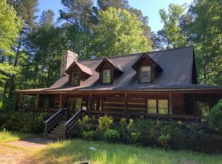 5589 Wrightsboro Rd, Grovetown, GA 30813