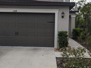 1384 White Fox Run, Lutz, FL 33549