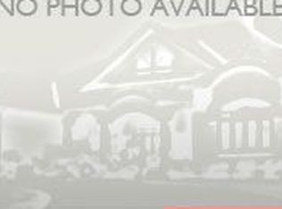 5402 Yale Ave, Westminster, CA 92683