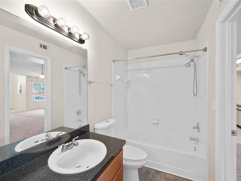 441 Fountainhead Cir #174 — Photo 18