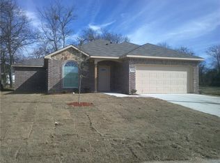3810 Opal Ave, Dallas, TX 75216