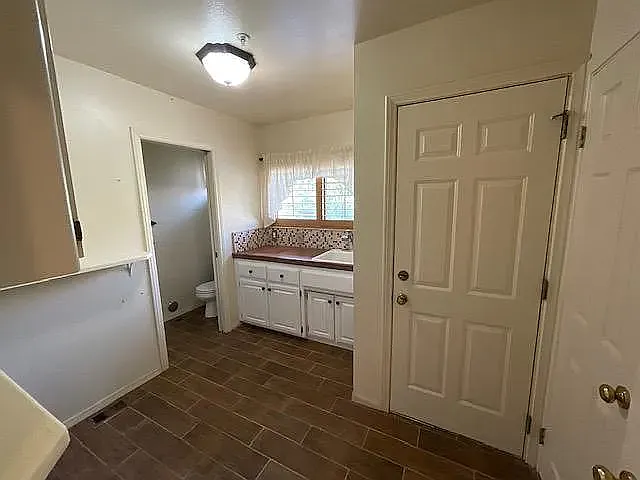Laundry 2