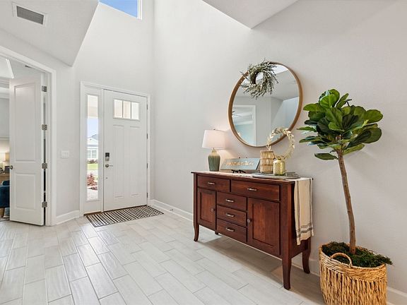 3rd image of 94177 Goodwood Dr