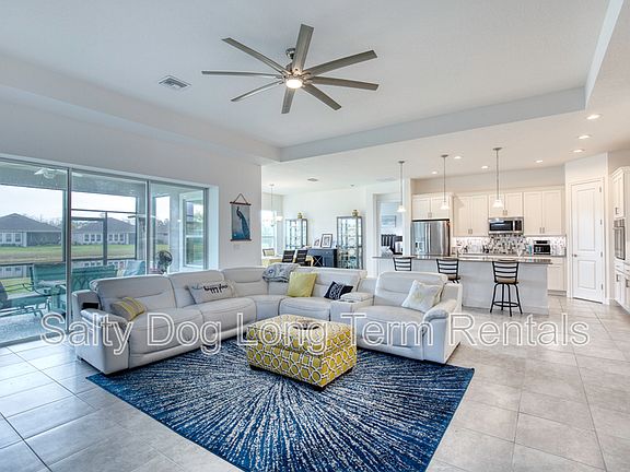 5th image of 394 Aquamarine Way