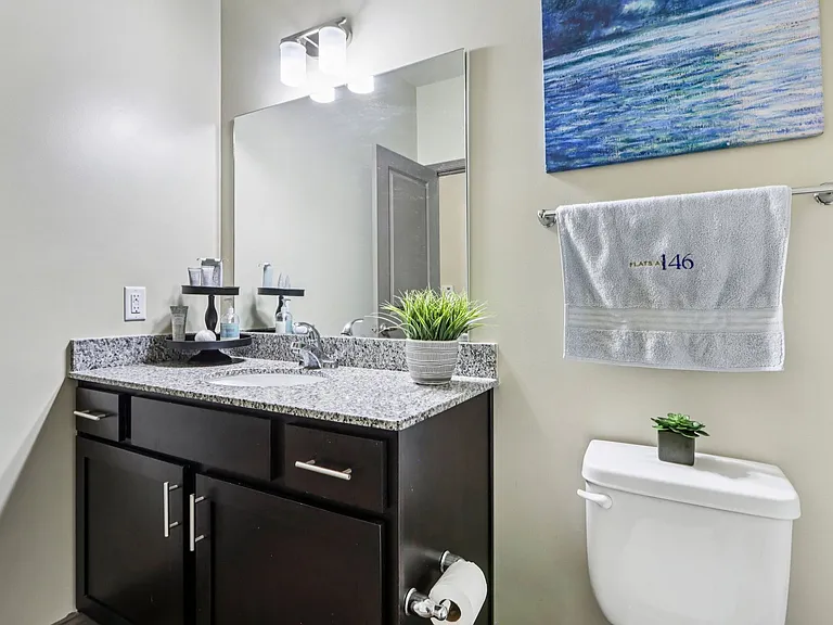 Flats at 146 | Specials Available — Photo 11