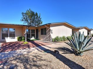 13439 W Copperstone Dr, Sun City West, AZ 85375