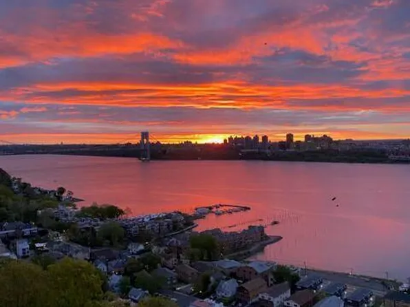 5 Horizon Rd APT 1208, Fort Lee, NJ 07024