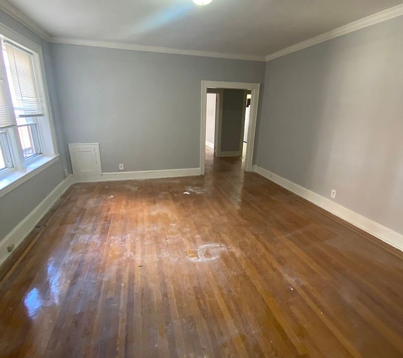 Berkeley Arms Apartment Homes 154 Union Ave Rutherford NJ Zillow