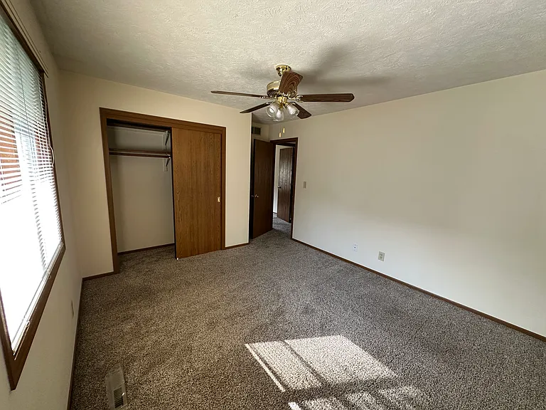 3121 Wildbriar Ln #3121 — Photo 14
