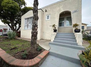 1301 60th Ave, Oakland, CA