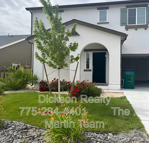 11042 Marymount Dr — Photo 1
