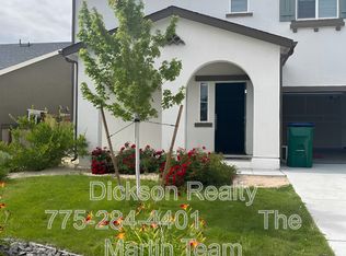 11042 Marymount Dr, Reno, NV 89506