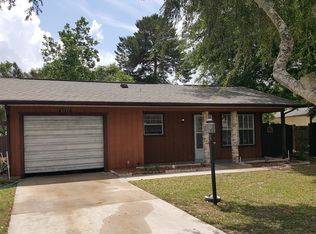8972 SE 87th Ter, Ocala, FL 34472